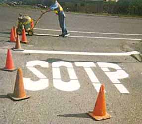 SOTP